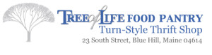Tree-of-Life-logo