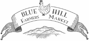 Blue-Hill-Farmers-Market-logo-sm1