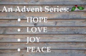 advent-series